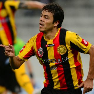 Los Leones Negros ya tienen horario de semifinales