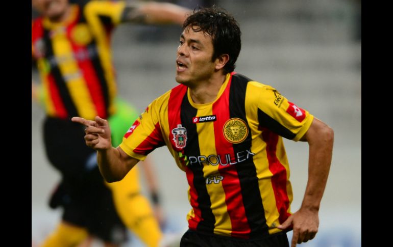 El equipo de la UdeG intentará lograr el ascenso al máximo circuito. MEXSPORT /