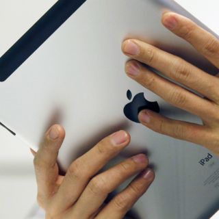 Industria editorial en México busca detonar libros digitales