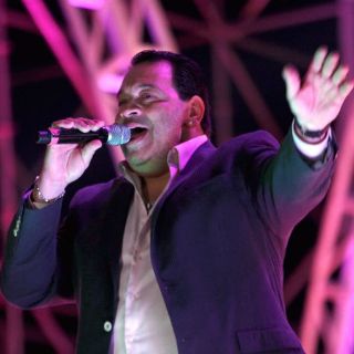 Rendirán tributo a la salsa en el Grammy Latino