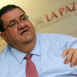 Escucharíamos a padres de familia sobre Elisa Ayón: SEJ