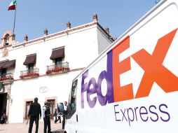 Potencial. Del 2009 a la fecha, la firma invirtió US160 millones. ARCHIVO /