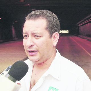 Sí solventaron cargos a cuenta pública del SIAPA