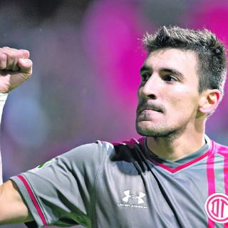 Benítez no teme dominio celeste