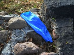 Elementos del Operativo Conjunto efectúa recorridos de prevención y vigilancia en el sur del estado. ARCHIVO /