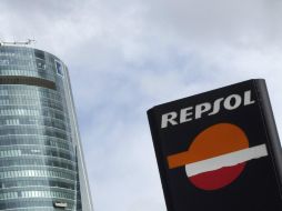 Pemex y Repsol han tenido roces, incluso la mexicana ha amenazado con retirar su capital de la española. EFE /