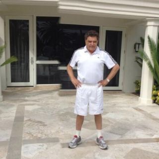 Desmienten muerte de Don Francisco