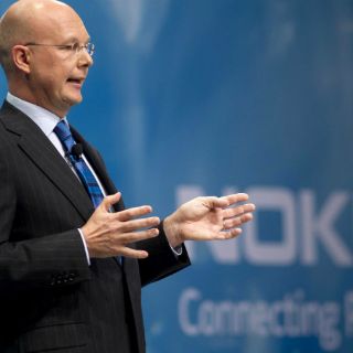 Venta de Nokia, fin a una era en el mercado de la telefonía móvil