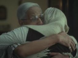 El video fue publicado hace 3 días en YouTube y cuenta con más de 19 mil comentarios. ESPECIAL /