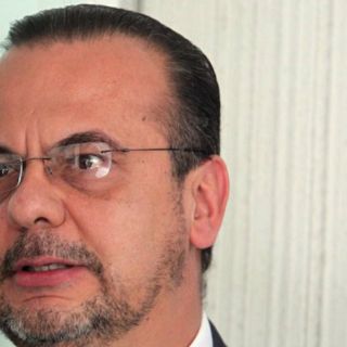 Son autos 'austeros', los que adquirirá la ASEJ: Godoy