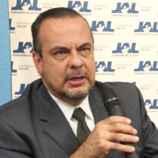 No hay irregularidades en préstamos concedidos, asegura Godoy