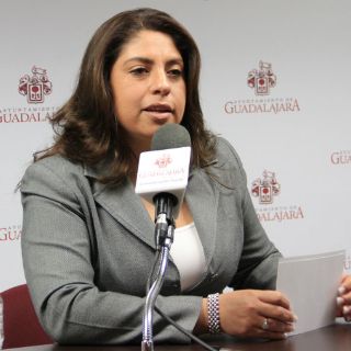 No hay denuncia contra Elisa Ayón, confirma alcalde