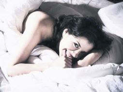 La producción de la compañía Qattro, originaria del Distrito Federal, explora la infidelidad desde diversos ángulos. ESPECIAL /