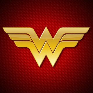 Renace el mito de la Mujer Maravilla