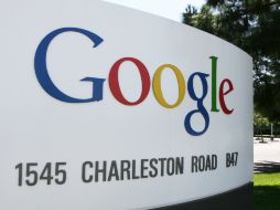 La compañía confía en que el pequeño logre tener éxito con su aplicación. ARCHIVO /