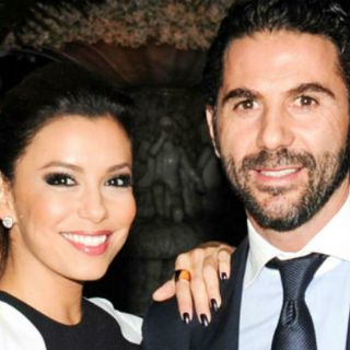 Eva Longoria encuentra el amor en México