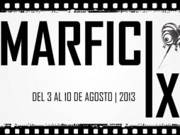 El cine mexicano tendrá una participación notable en sus diferentes secciones. ESPECIAL /