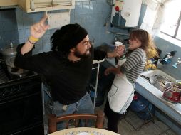 El centro concentrará los servicios indispensables que requiere una mujer violentada. ARCHIVO /