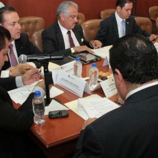 Llaman a utilizar sillas especiales para menores