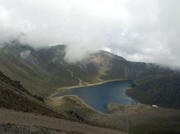 En este simposio se presentarán estudios relacionados con factores biológicos, culturales e históricos. ARCHIVO /