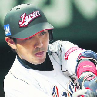 Thomas Bach le da extra innings al “Rey”