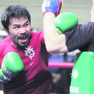 Piden olvidar rencillas