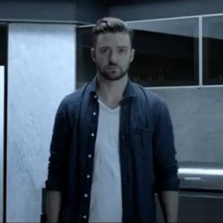 Justin Timberlake estrena el sencillo 'TKO'