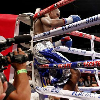 Rival del 'Travieso' Arce será despertado del coma