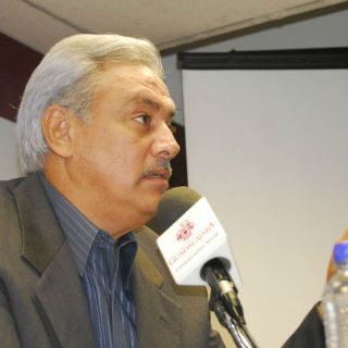 El PAN Guadalajara denunciará penalmente a Elisa Ayón