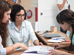 La serie tendrá cinco episodios que muestra distintos proyectos ecológicos. ESPECIAL /