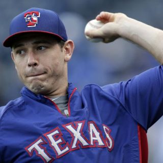 Tigres y Rangers realizan canje con Fielder y Kinsler