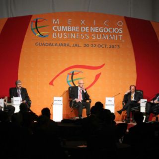 Sube captación de Inversión Extranjera Directa en Jalisco