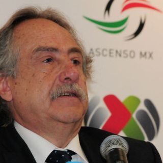 Atlas, advertido sobre “lavadores” de dinero