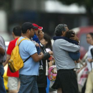 Jalisco Cómo Vamos presenta estudio de percepción de desigualdad