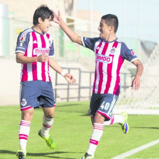 Regresan con empates ''a favor''