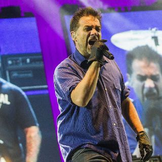 Fabuloso encanto argentino