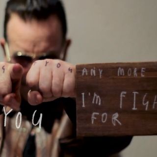 U2 estrena canción inspirada en Nelson Mandela