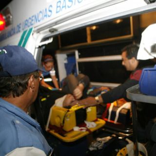 Mata más el alcohol que el cáncer en Jalisco: SSJ