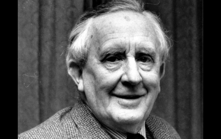 El desarrollo y la producción del proyecto cinematográfico está a cargo de Chernin Entertainment. ESPECIAL /