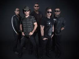 Esta será la segunda vez que Code se presente en la Perla Tapatía después de un largo periodo de tiempo. ESPECIAL /