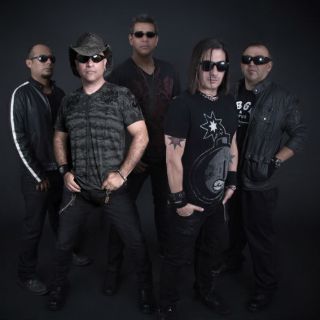 Coda, rock que invita a la nostalgia