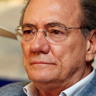 Jalisco cuenta con un cronista general