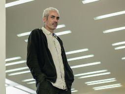 A decir de Pedro Escapa, [ SIC ] también funge como un ejercicio de exploración y valoración propia y ajena.  /