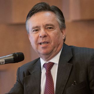 Firme, la relación México-EU aun si se comprueba espionaje