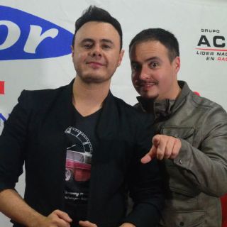 El lado 'B' del amor