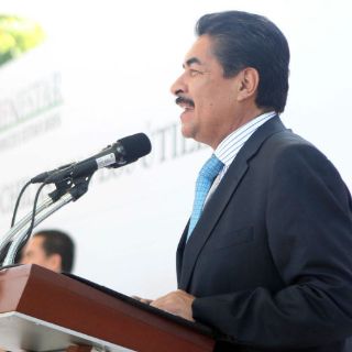 Nombran nuevos administradores de panteones de Guadalajara