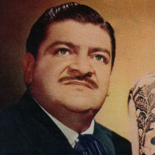 Recuerdan a José Alfredo Jiménez a 40 años de su muerte