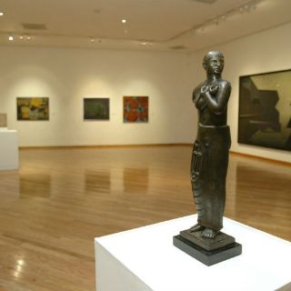 Anuncian el Premio Nacional de Ciencias y Artes 2013