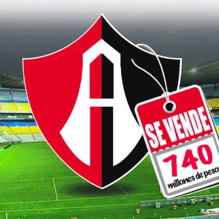 La piel de zorro se cotiza caro