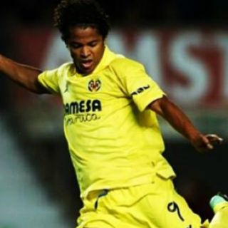 'Gio' no jugará ante el Levante